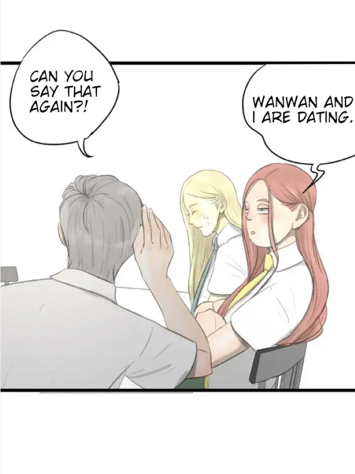 Chapter 31 — page 9