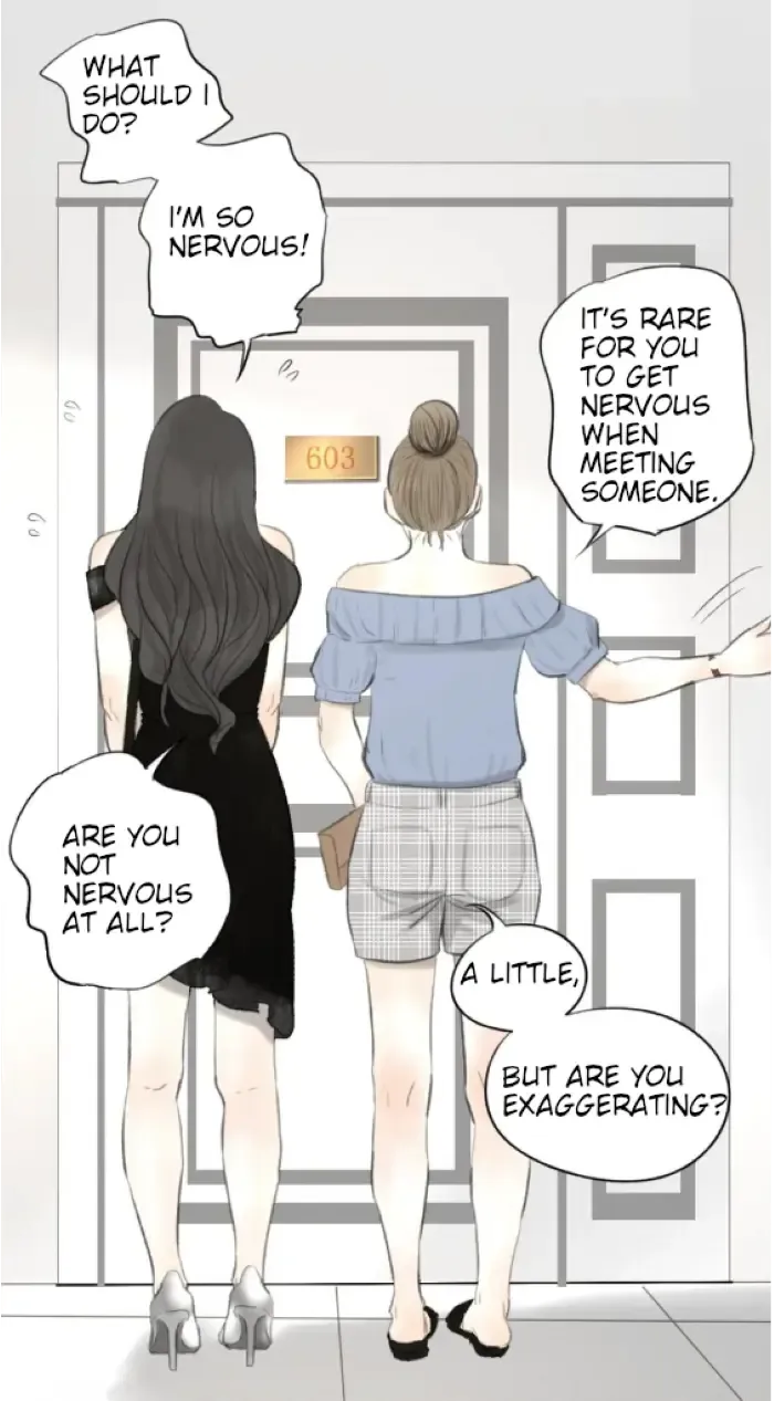 Chapter 32 — page 10