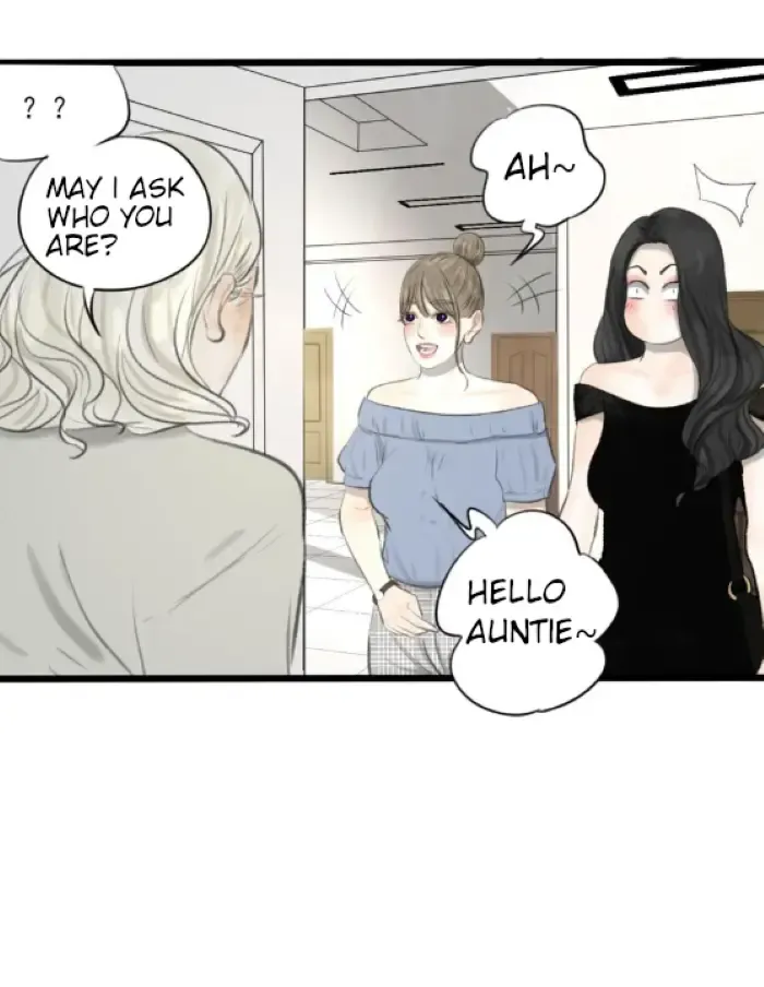 Chapter 32 — page 12