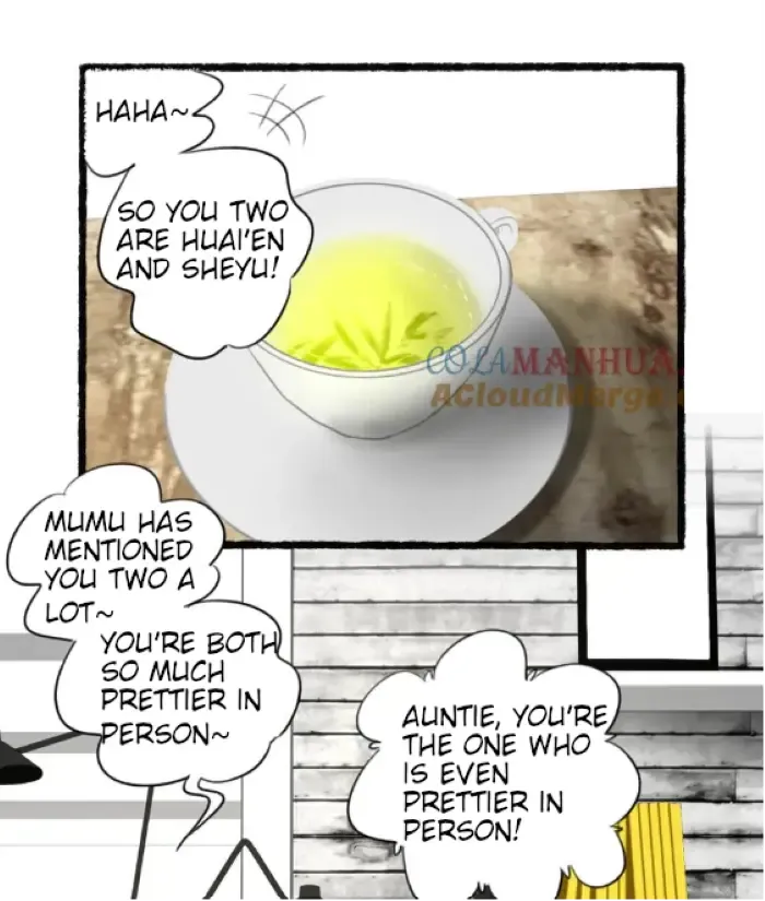 Chapter 32 — page 13
