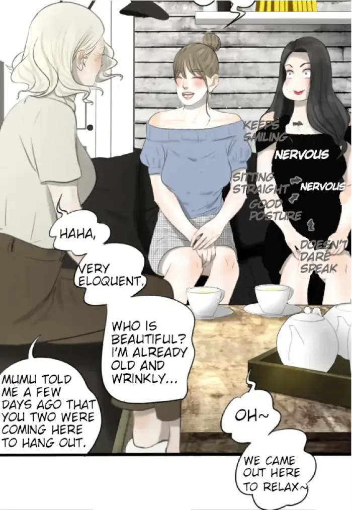Chapter 32 — page 14
