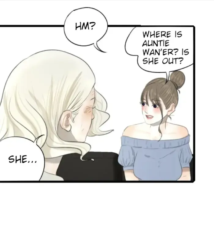 Chapter 32 — page 15