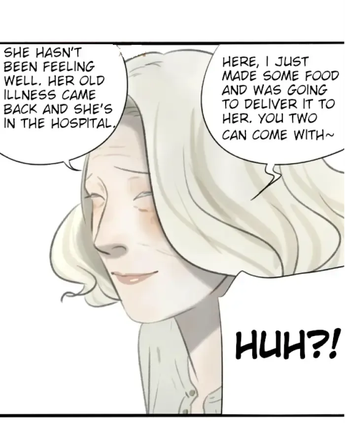 Chapter 32 — page 16