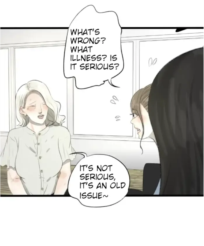 Chapter 32 — page 17