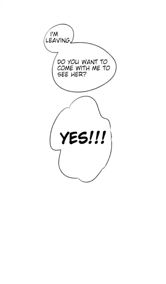 Chapter 32 — page 18