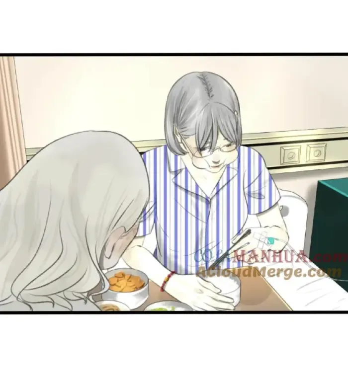 Chapter 32 — page 24
