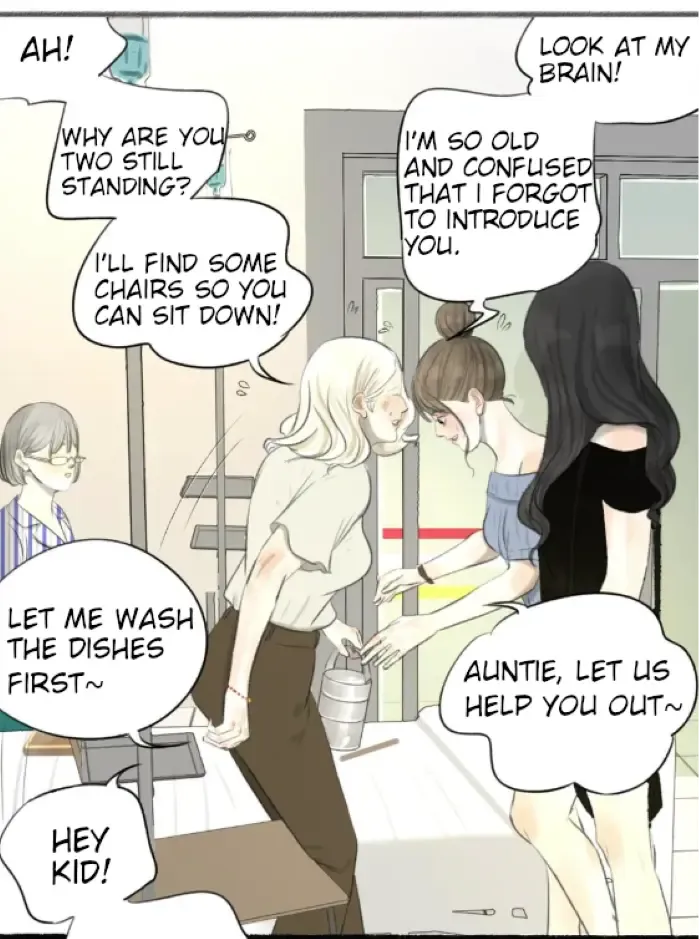 Chapter 32 — page 28