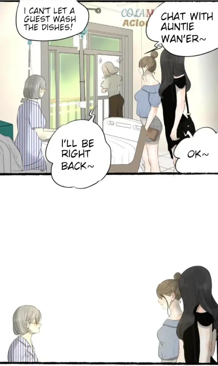 Chapter 32 — page 29