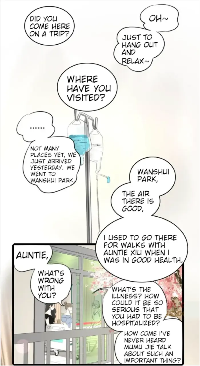 Chapter 32 — page 30