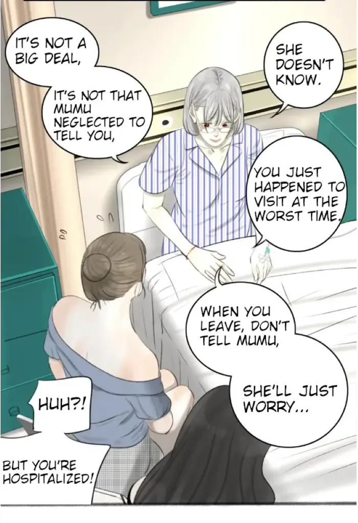 Chapter 32 — page 31