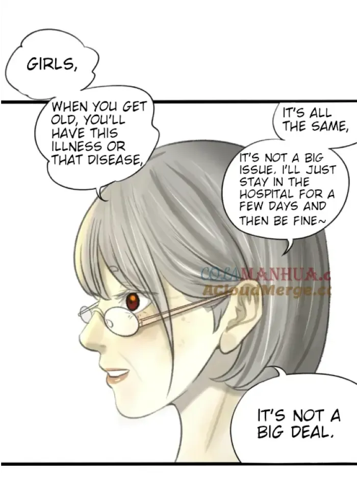Chapter 32 — page 32