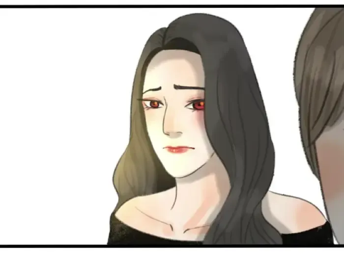 Chapter 32 — page 34
