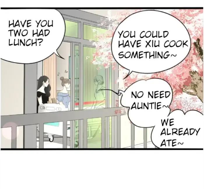 Chapter 32 — page 36
