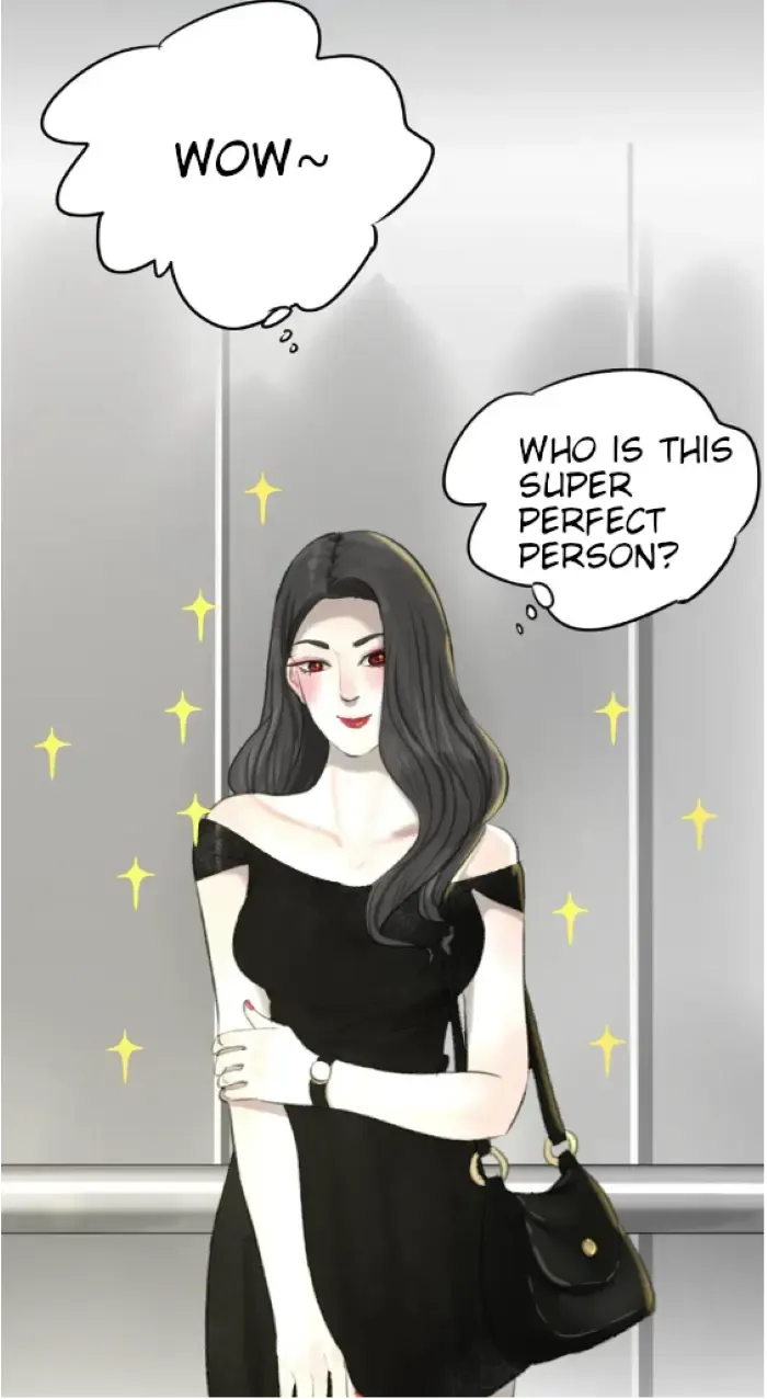 Chapter 32 — page 4