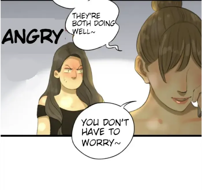 Chapter 32 — page 48
