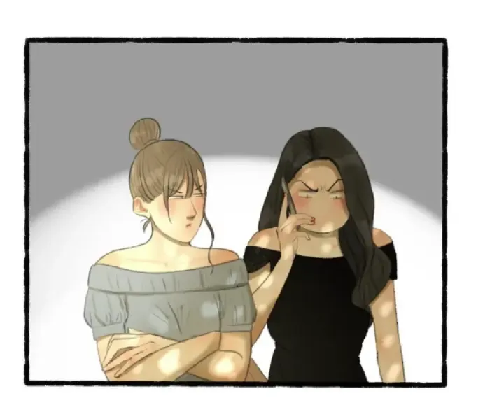 Chapter 32 — page 51
