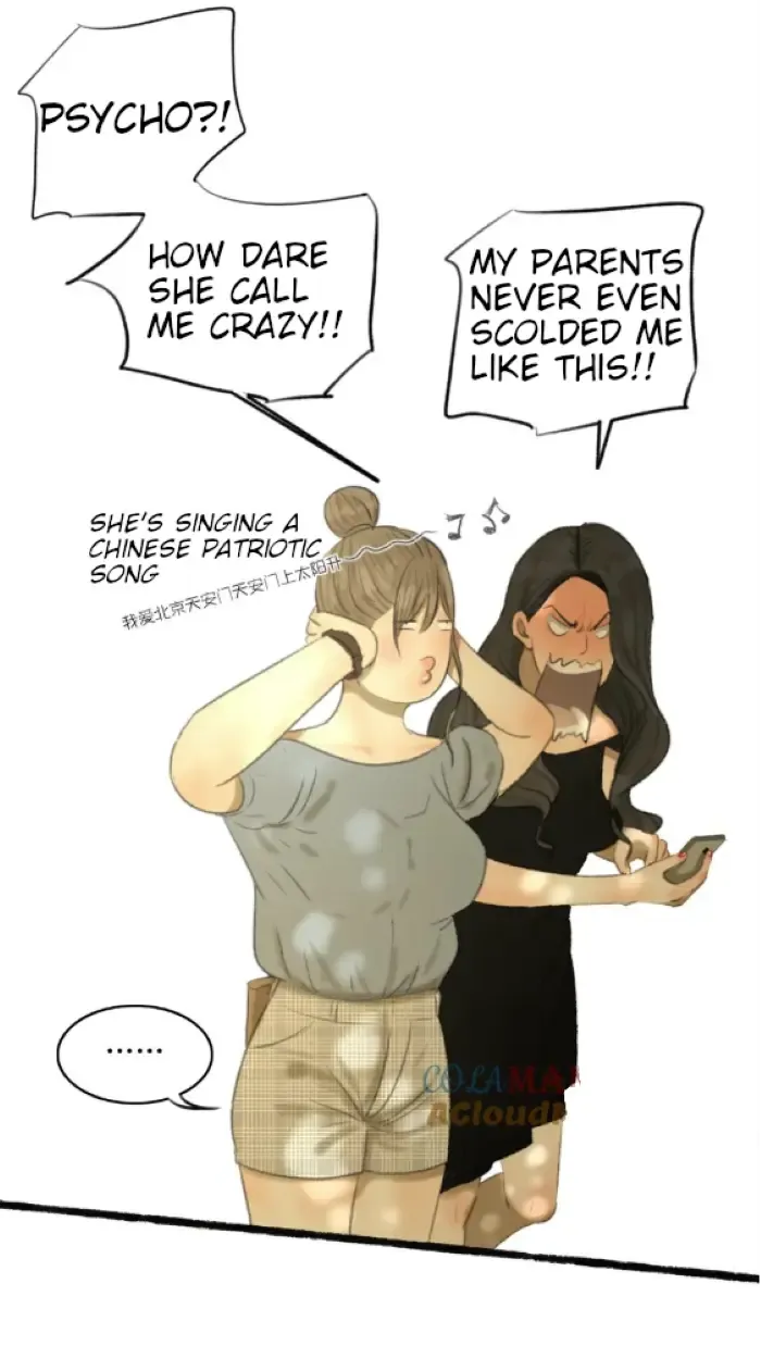 Chapter 32 — page 52