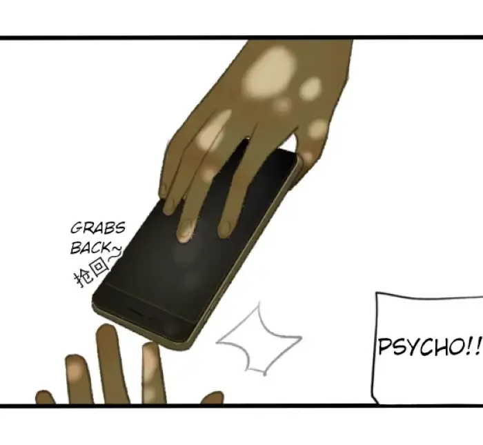 Chapter 32 — page 53