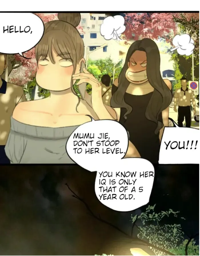 Chapter 32 — page 54