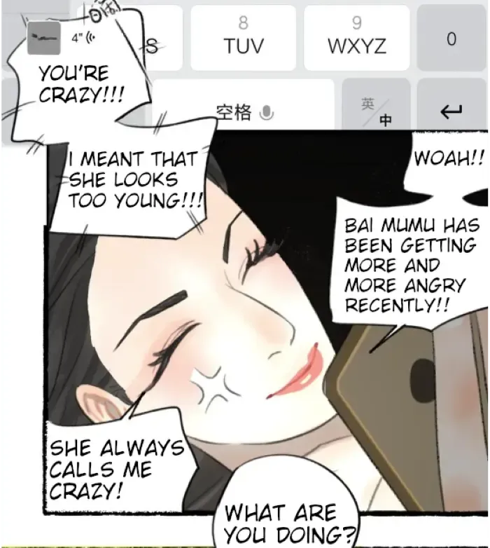 Chapter 32 — page 62