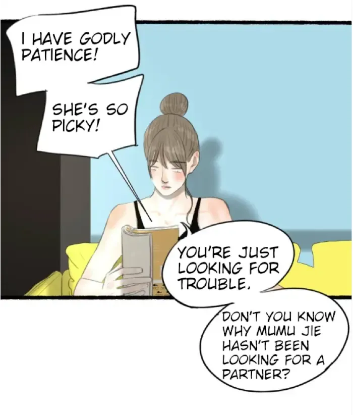 Chapter 32 — page 65
