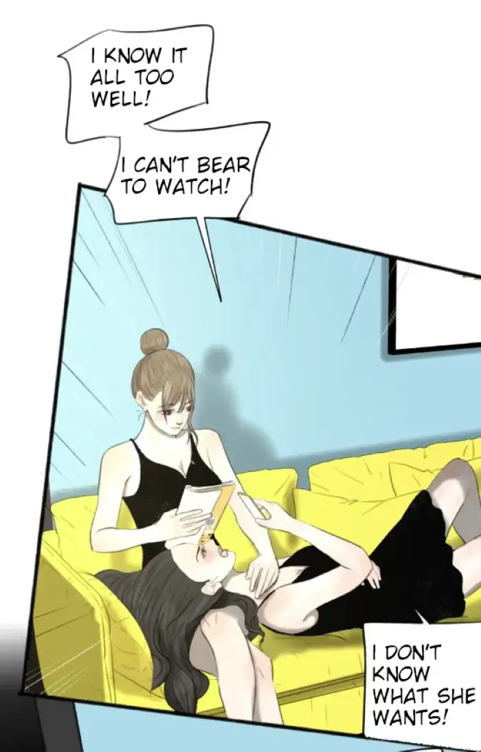 Chapter 32 — page 66