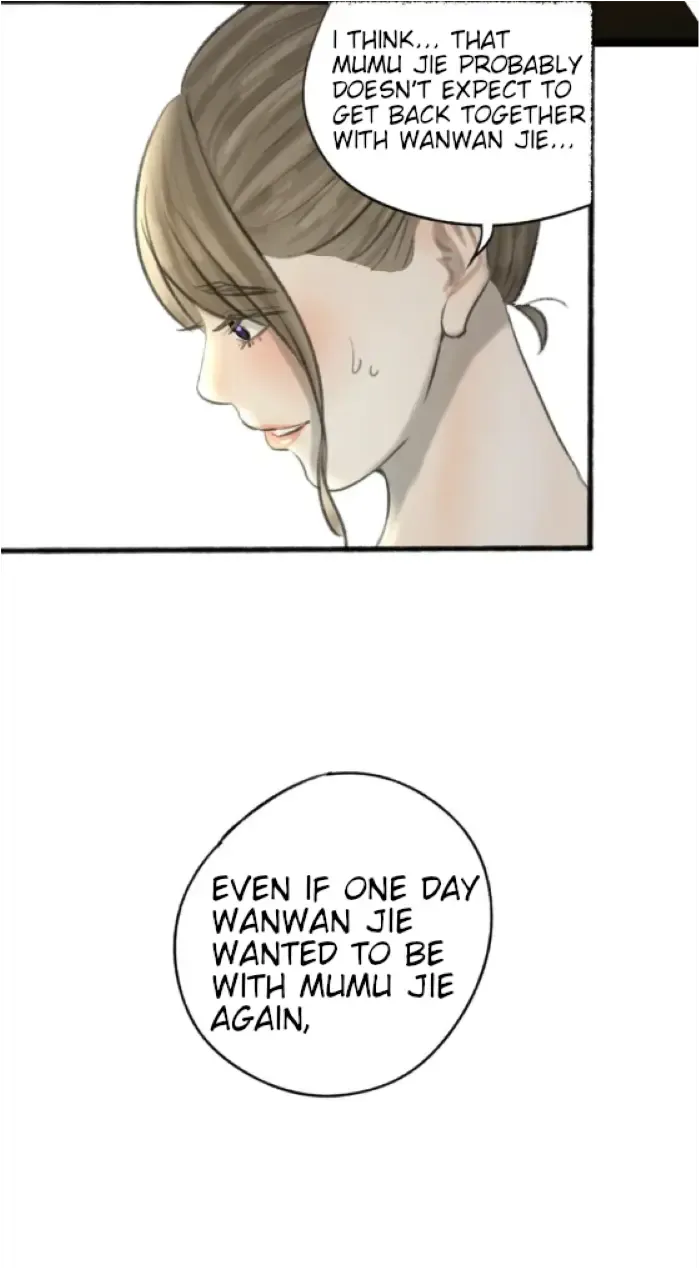 Chapter 32 — page 68