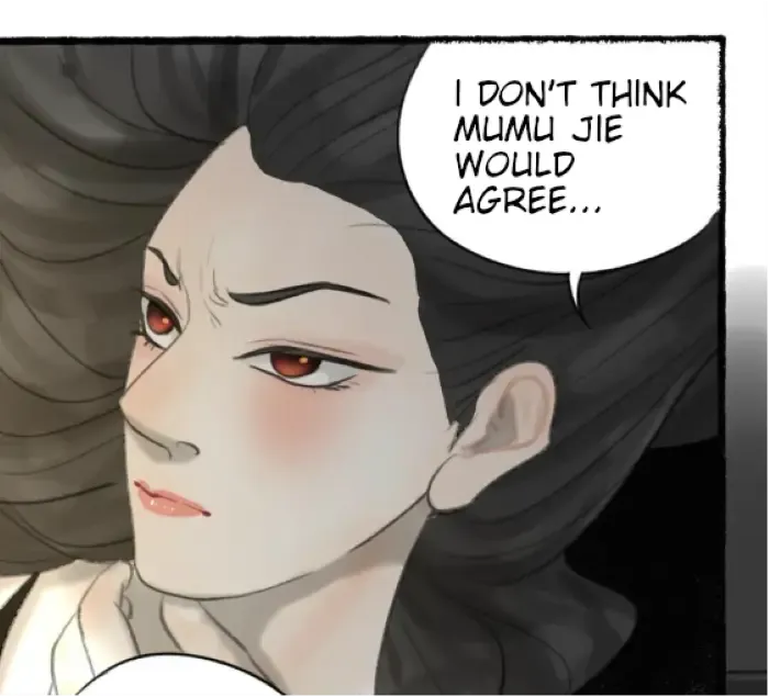 Chapter 32 — page 69