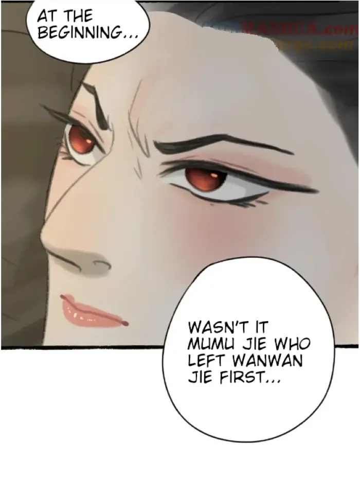 Chapter 32 — page 70