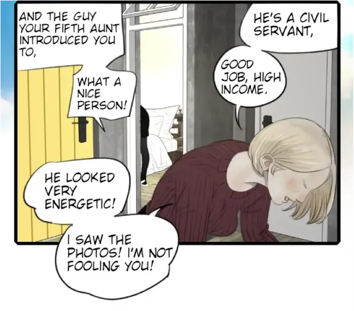 Chapter 32 — page 77