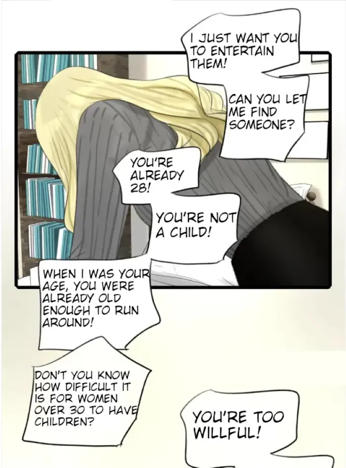 Chapter 32 — page 78