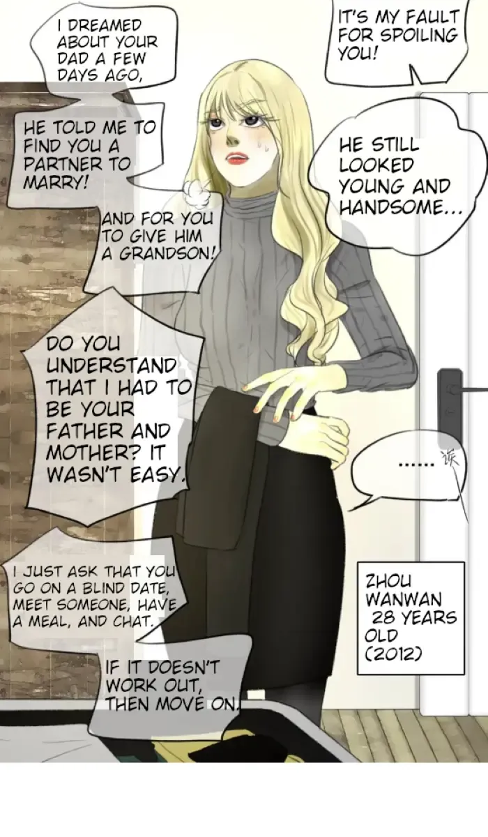 Chapter 32 — page 79