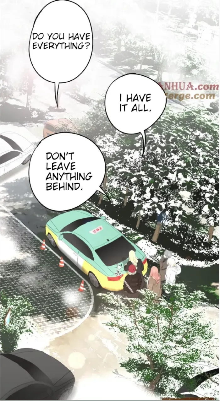 Chapter 32 — page 80