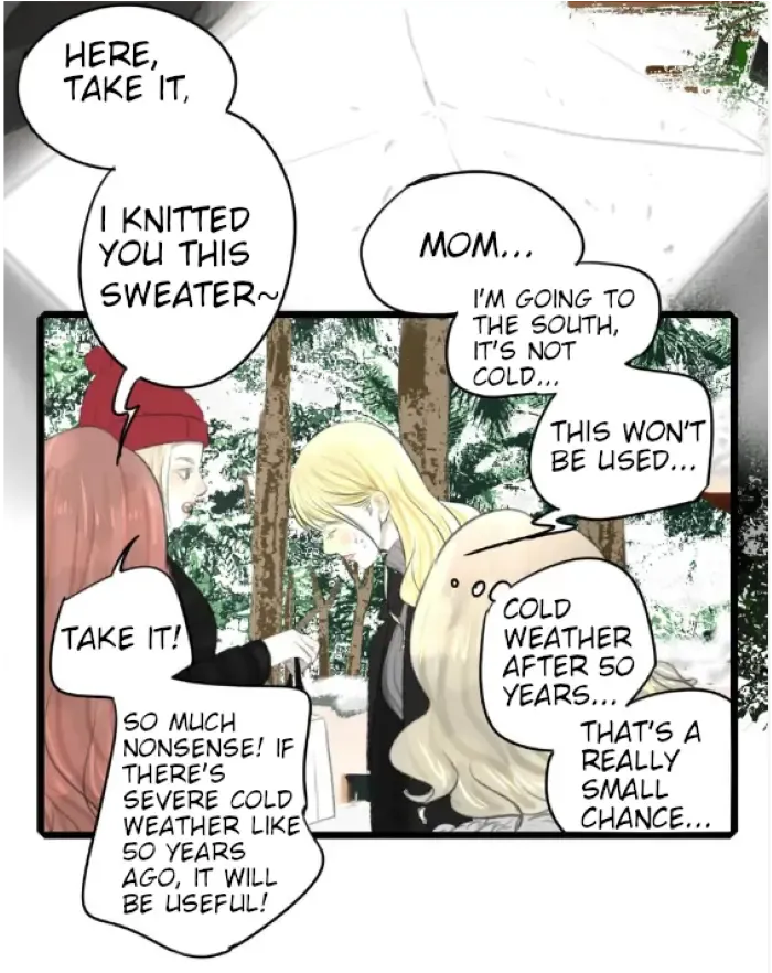 Chapter 32 — page 81