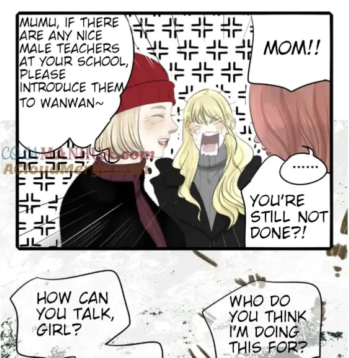 Chapter 32 — page 82