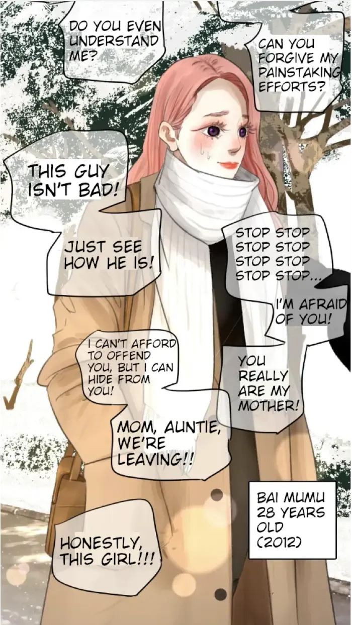 Chapter 32 — page 83