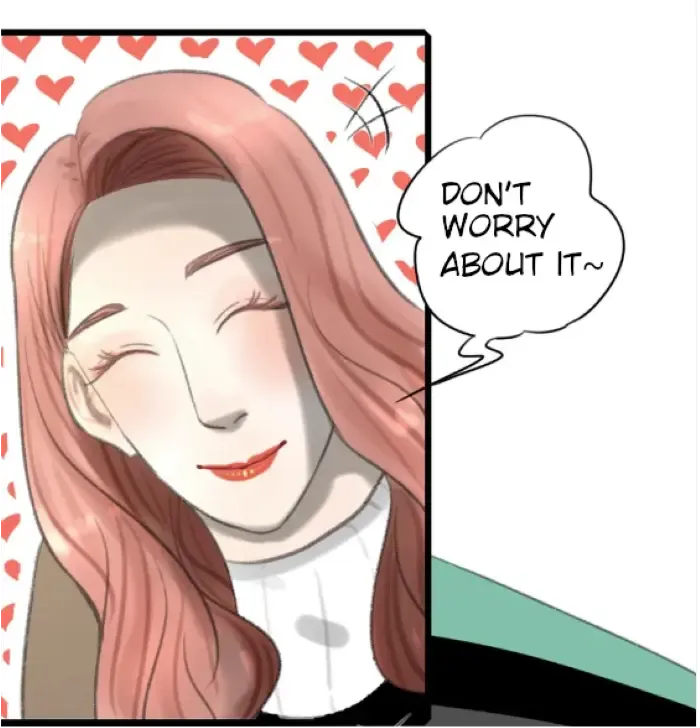 Chapter 33 — page 10