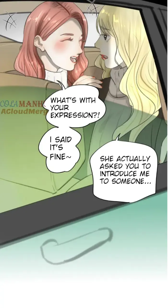 Chapter 33 — page 11