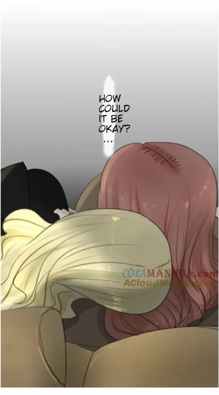 Chapter 33 — page 14