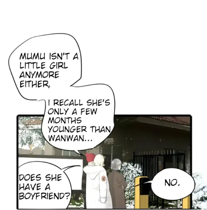 Chapter 33 — page 15