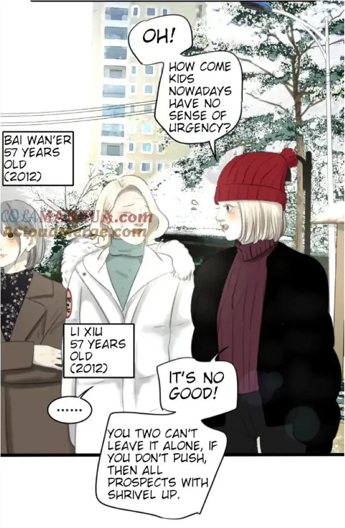Chapter 33 — page 16