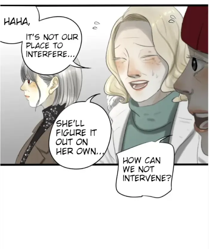 Chapter 33 — page 17