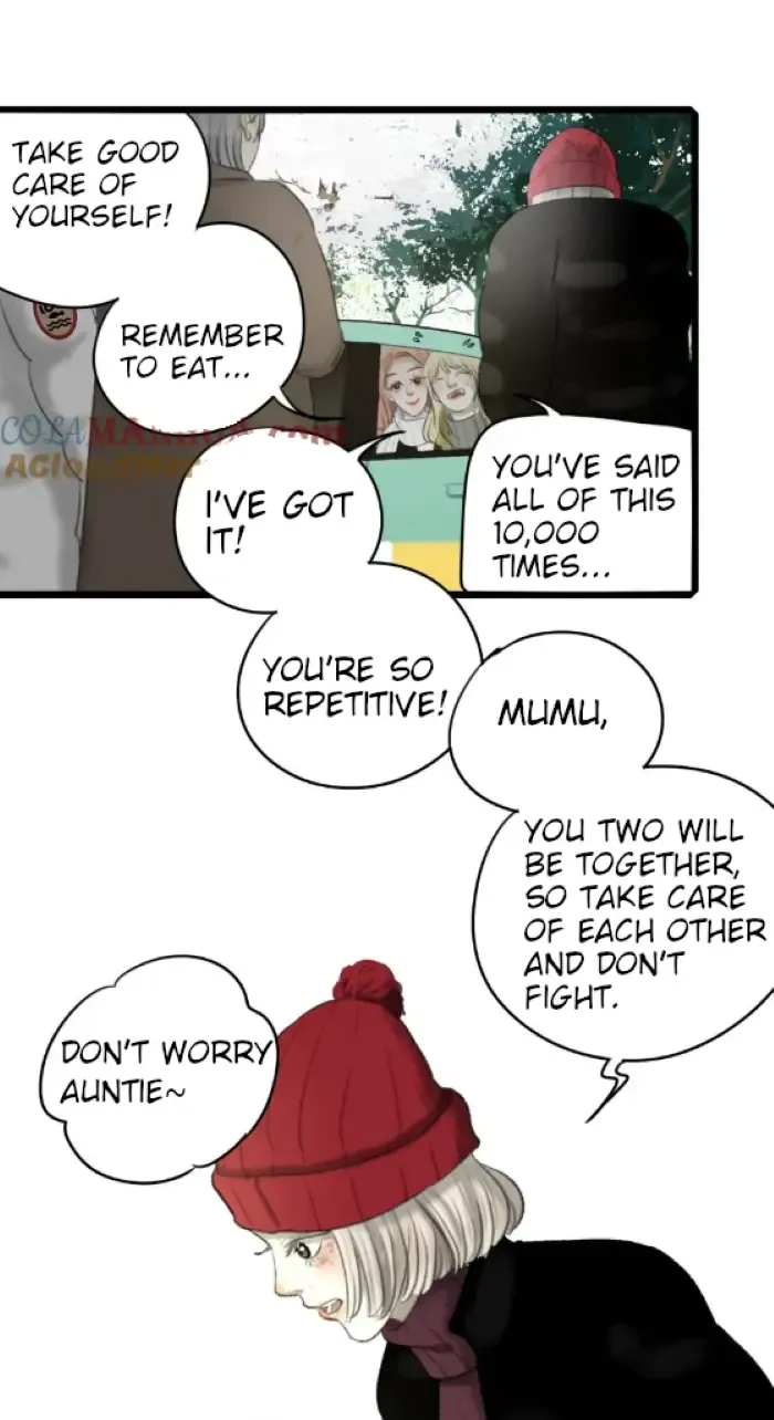 Chapter 33 — page 2