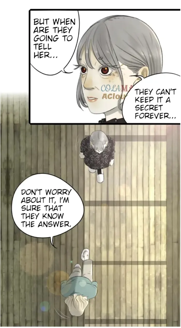 Chapter 33 — page 20