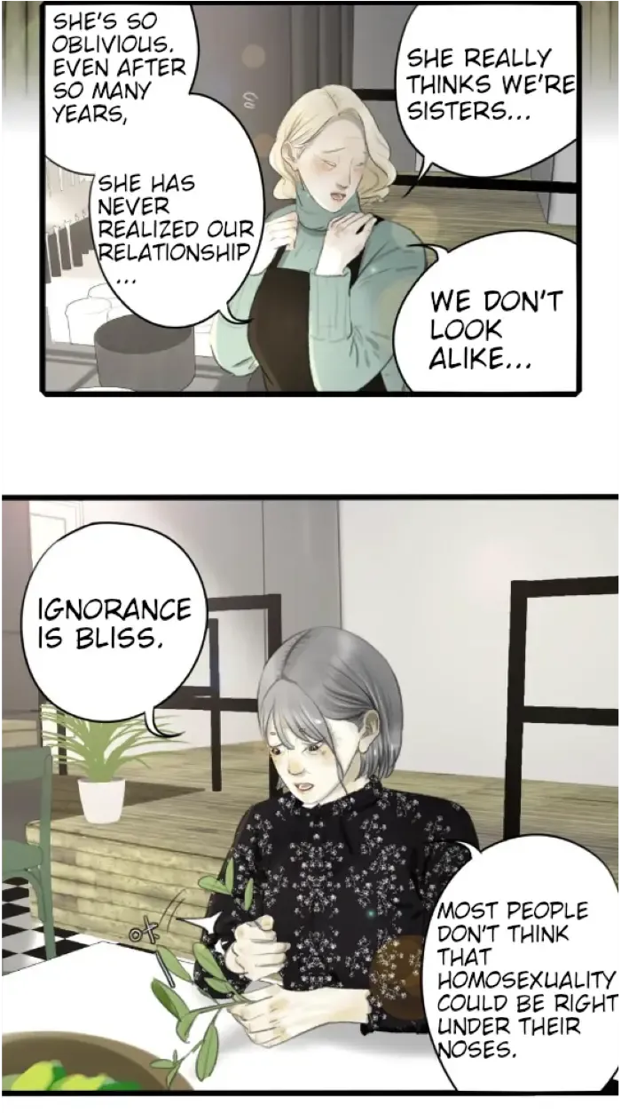 Chapter 33 — page 21