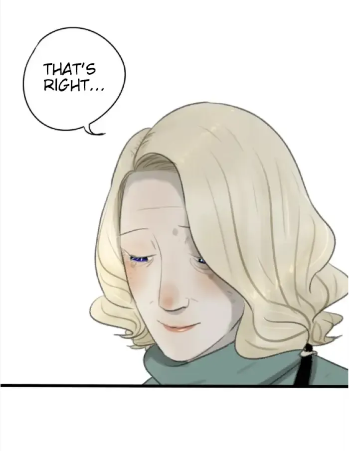 Chapter 33 — page 22