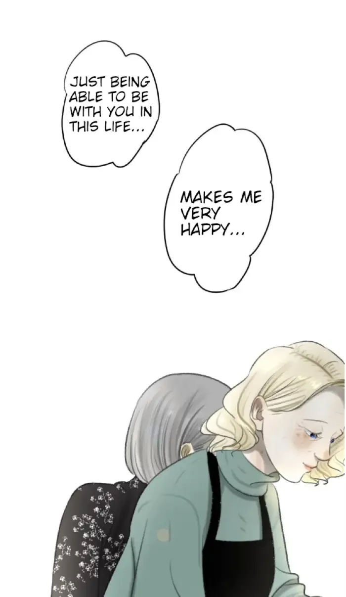 Chapter 33 — page 29