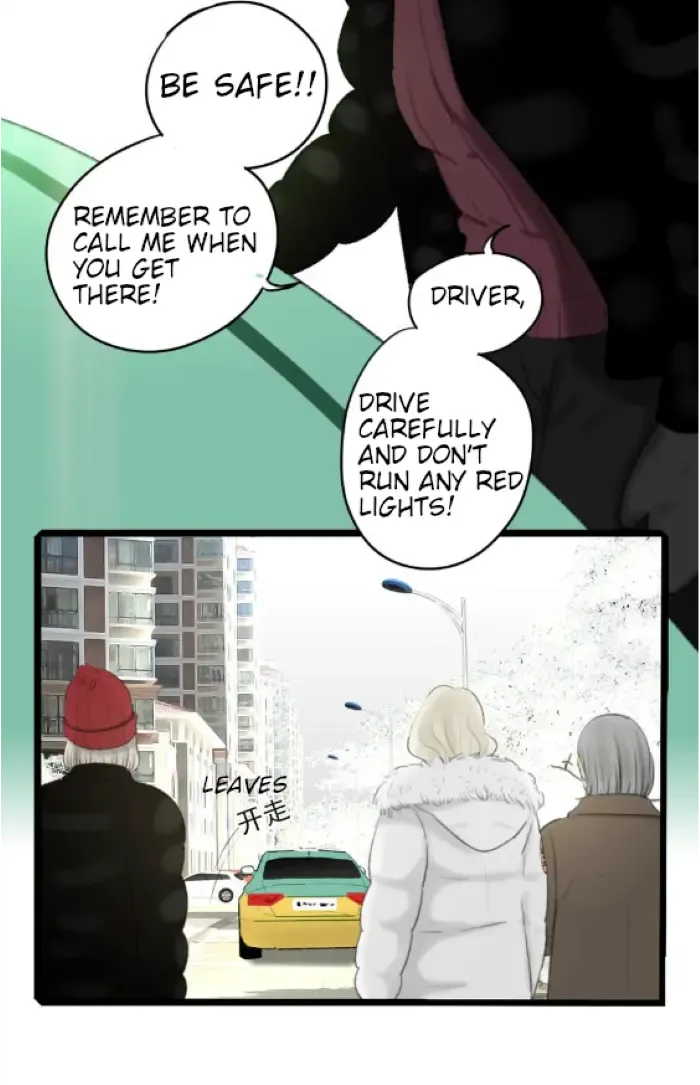 Chapter 33 — page 3