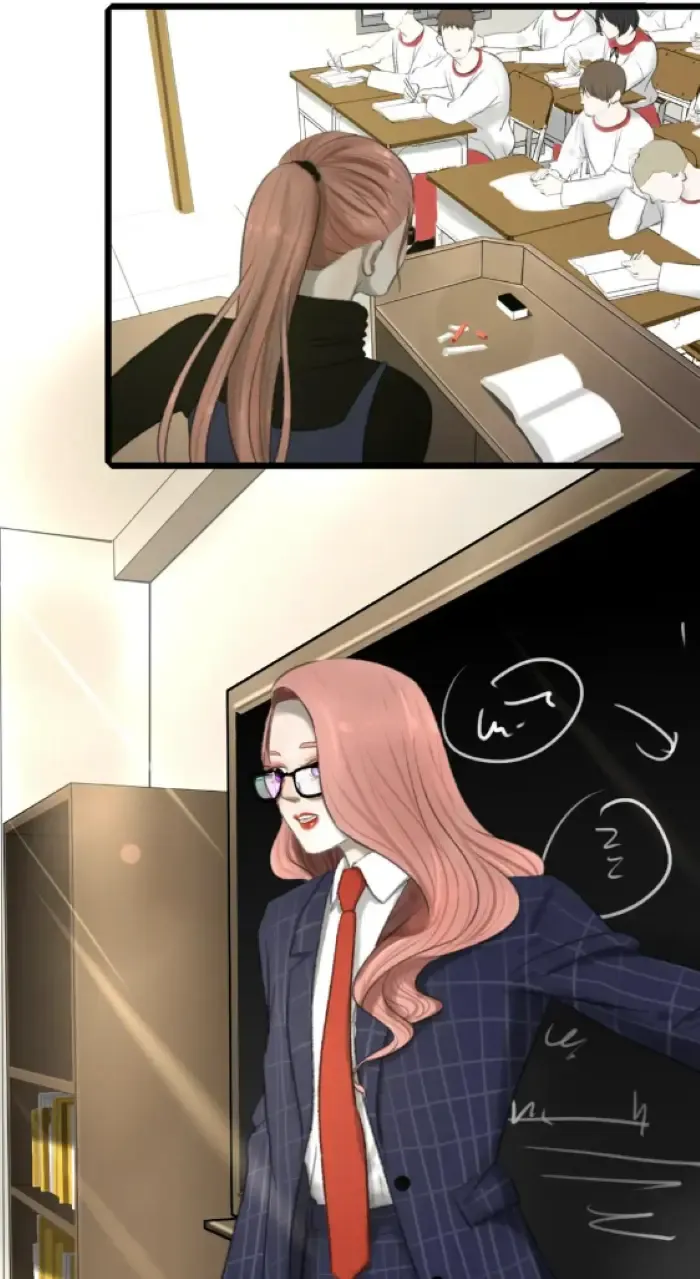 Chapter 33 — page 35