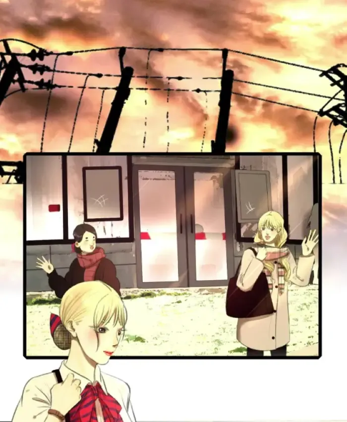 Chapter 33 — page 41